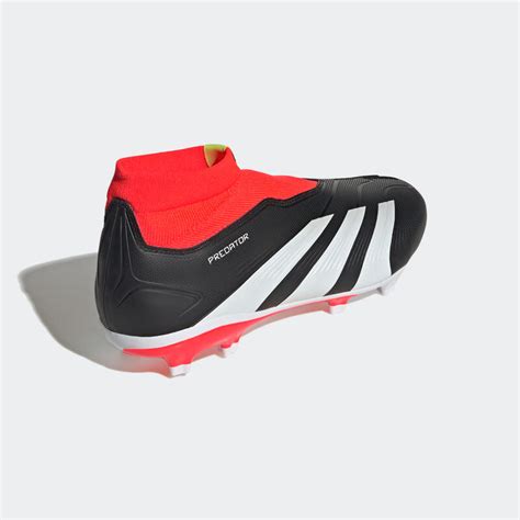 adidas voetbalschoenen zonder veters 2e hands|voetbalschoenen Adidas predator.